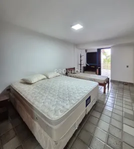 Casa de Condomínio com 6 Quartos para alugar, 178m² no Nossa Senhora do Ó, Paulista