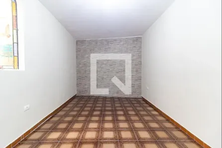 Casa com 3 Quartos à venda, 120m² no Bosque da Saúde, São Paulo