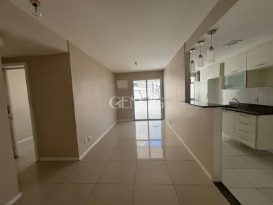 Apartamento com 2 Quartos à venda, 62m² no Vila Valqueire, Rio de Janeiro