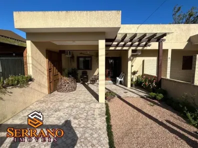 Ponto Comercial com 2 Quartos à venda, 75m² no Praia de Mariluz, Imbé