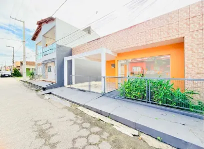 Casa de Condomínio com 2 Quartos à venda, 185m² no Centro, Ananindeua