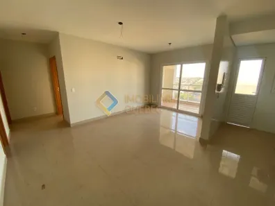 Apartamento com 2 Quartos à venda, 82m² no Vila Ana Maria, Ribeirão Preto