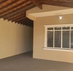 Sobrado com 3 Quartos à venda, 191m² no Cidade Morumbi, São José dos Campos