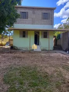 Fazenda/Sítio com 2 Quartos à venda, 60m² no Chacreamento dos Tropeiros, Esmeraldas