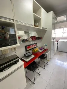 Cobertura com 2 Quartos à venda, 156m² no Pinheiros, São Paulo