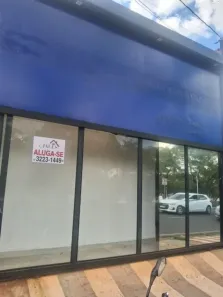 Ponto Comercial para alugar, 220m² no Jardim dos Seixas, São José do Rio Preto