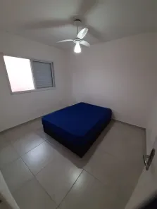Apartamento com 2 Quartos à venda, 53m² no Boraceia, Bertioga