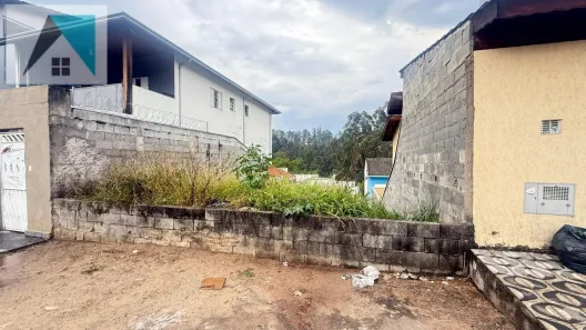 Lote/Terreno à venda, 175m² no Portais (Polvilho), Cajamar