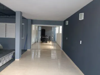 Casa com 2 Quartos à venda, 224m² no Vila Mesquita, Bauru