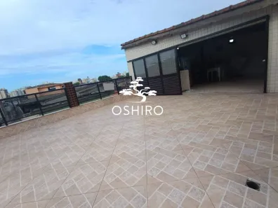 Casa com 4 Quartos à venda, 173m² no Macuco, Santos