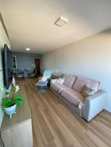 Apartamento com 3 Quartos à venda, 98m² no Candeias, Jaboatão dos Guararapes