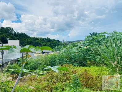 Lote/Terreno à venda, 10m² no Jardim Paulista, Atibaia
