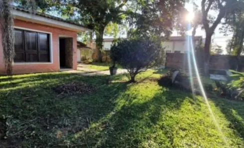 Imóvel Comercial com 4 Quartos à venda, 350m² no Iná, São José dos Pinhais