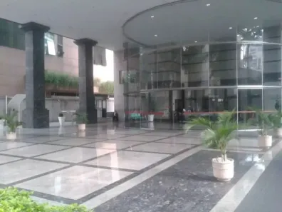Ponto Comercial para alugar, 233m² no Cerqueira César, São Paulo