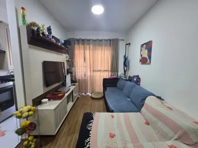 Apartamento com 2 Quartos à venda, 63m² no Centro, São Caetano do Sul