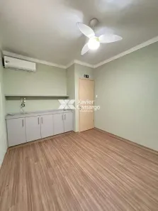 Sala Comercial para alugar, 10m² no Zona Central, Rio Claro