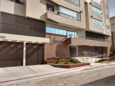 Apartamento com 3 Quartos à venda, 104m² no Gravatá, Navegantes