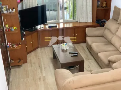 Sobrado com 3 Quartos à venda, 136m² no Jardim Vila Formosa, São Paulo