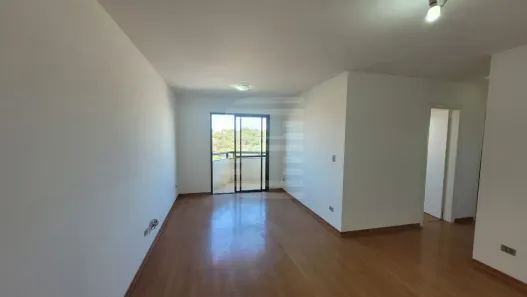 Apartamento com 3 Quartos à venda, 85m² no Vila Industrial, Campinas