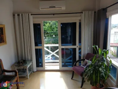 Casa com 3 Quartos à venda, 100m² no Ipanema, Porto Alegre