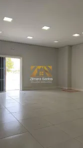 Casa para alugar, 80m² no Plano Diretor Norte, Palmas