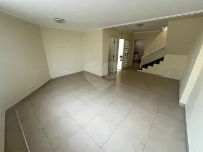 Casa com 3 Quartos para alugar, 110m² no Centro, Piracicaba