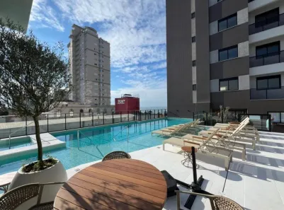 Apartamento com 2 Quartos à venda, 88m² no Centro, Balneário Piçarras