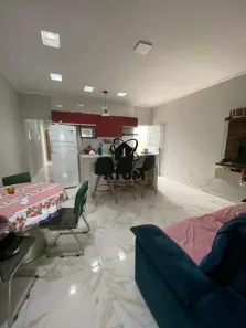 Casa com 3 Quartos à venda, 67m² no Piracangaguá, Taubaté