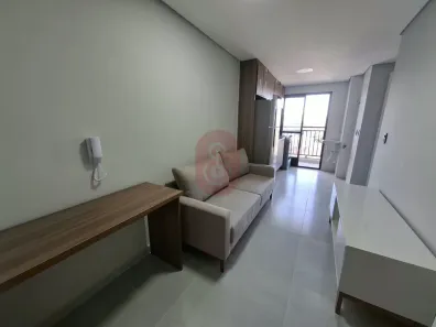 Apartamento com 2 Quartos para alugar, 39m² no Vila Formosa, São Paulo