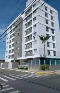 Apartamento com 2 Quartos à venda, 51m² no São Vicente, Itajaí