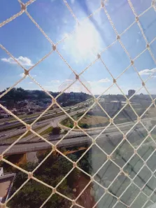Apartamento com 3 Quartos à venda, 84m² no Jardim Ana Maria, Jundiaí