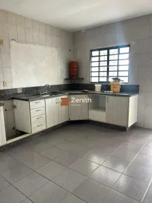 Casa com 4 Quartos à venda, 192m² no Chácara Primavera I, Pouso Alegre