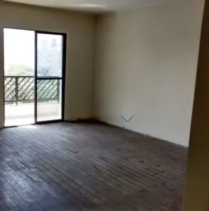 Cobertura com 2 Quartos à venda, 101m² no Santa Maria, São Caetano do Sul