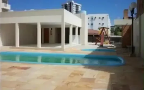 Apartamento com 2 Quartos à venda, 42m² no Candeias, Jaboatão dos Guararapes