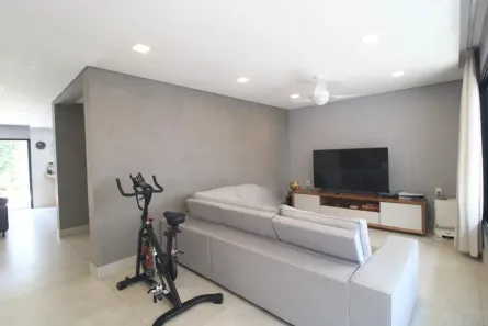 Casa com 3 Quartos à venda, 250m² no Planalto Paulista, São Paulo