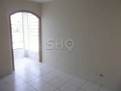 Sobrado com 4 Quartos à venda, 180m² no Imirim, São Paulo
