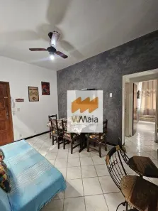 Apartamento com 2 Quartos à venda, 47m² no Centro, Cabo Frio