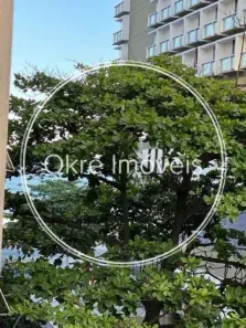 Apartamento com 3 Quartos à venda, 134m² no Copacabana, Rio de Janeiro