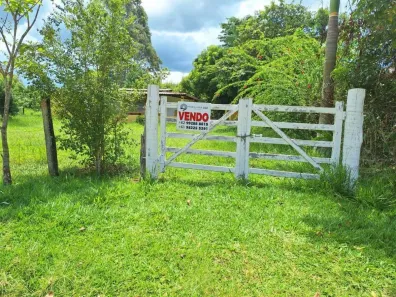 Casa com 2 Quartos à venda, 80m² no Centro, Alexânia