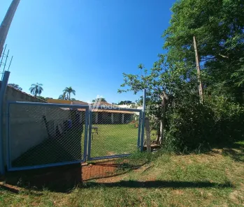Fazenda/Sítio com 2 Quartos à venda, 200m² no Residencial Mont Blanc, Cosmópolis