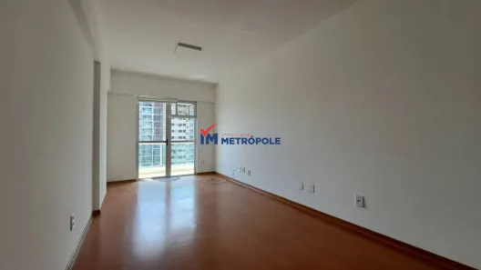 Apartamento com 2 Quartos à venda, 61m² no Barra Olímpica, Rio de Janeiro