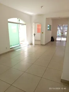 Ponto Comercial para alugar, 250m² no Jardim Satélite, São José dos Campos