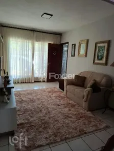 Casa com 2 Quartos à venda, 122m² no Campeche, Florianópolis