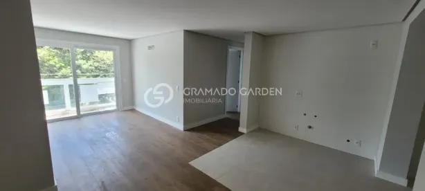 Apartamento com 2 Quartos à venda, 84m² no São José, Canela
