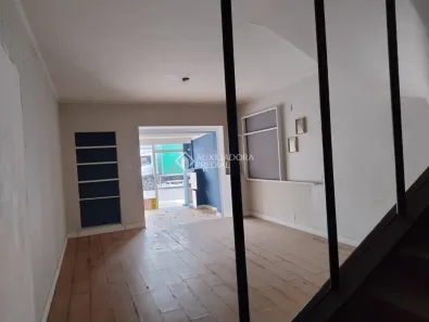 Sobrado com 2 Quartos à venda, 135m² no Jardim Bela Vista, Santo André