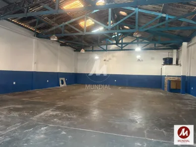 Sala Comercial à venda, 178m² no Campos Elíseos, Ribeirão Preto