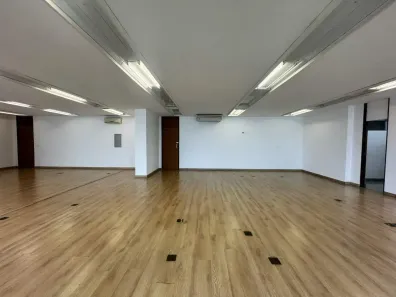 Imóvel Comercial para alugar, 778m² no Centro, Belo Horizonte