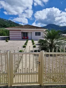 Casa com 3 Quartos à venda, 215m² no , Antônio Carlos