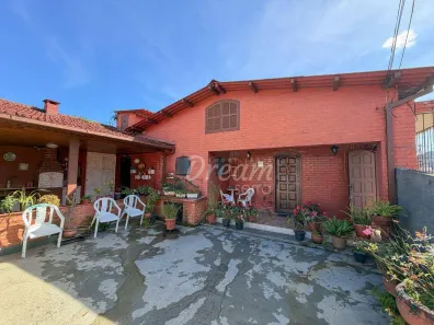 Casa com 2 Quartos à venda, 121m² no Agriões, Teresópolis