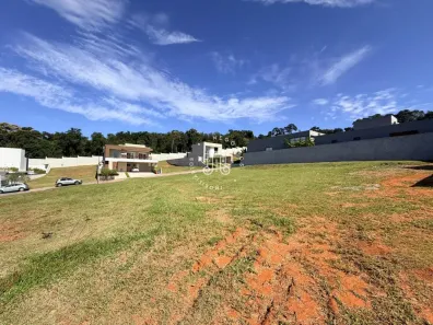 Lote/Terreno à venda, 670m² no Jardim das Samambaias, Jundiaí